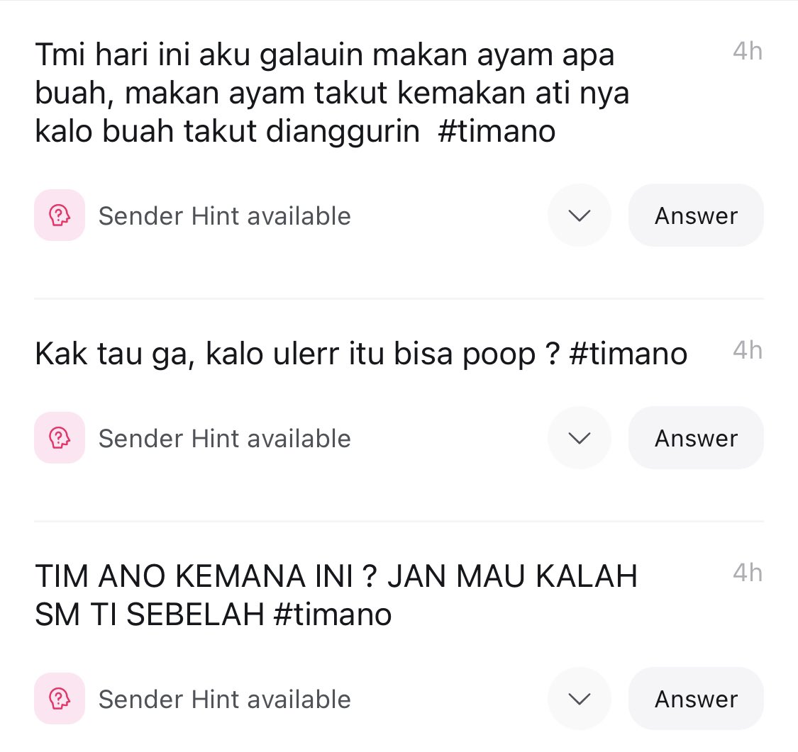 hellosprings's tweet photo. #timano juga beraksi ternyata😭😭😭😭 https://t.co/ZEVltxcK3D