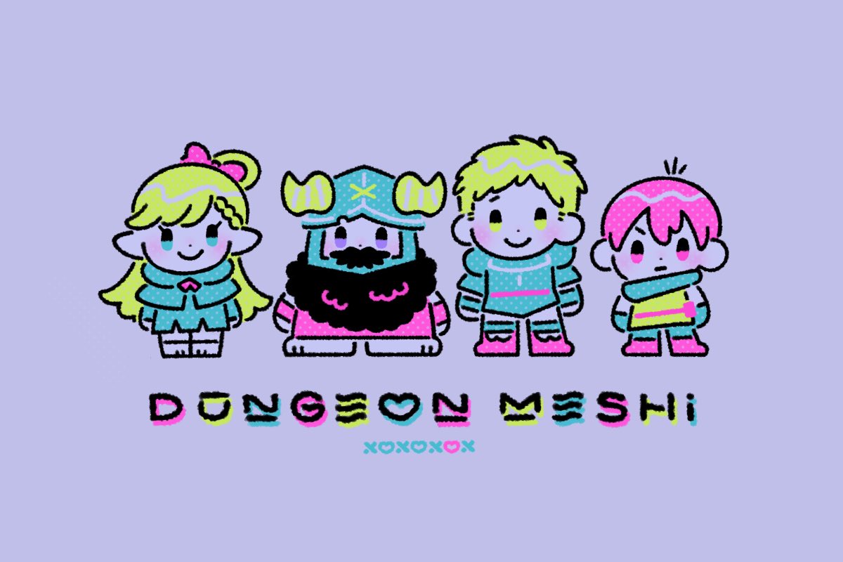 しろぞ〜✘♥✘♥ (zow) tweet media