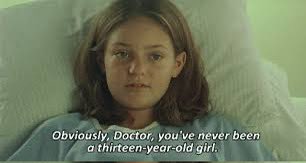 Juliet Tierney tweet media