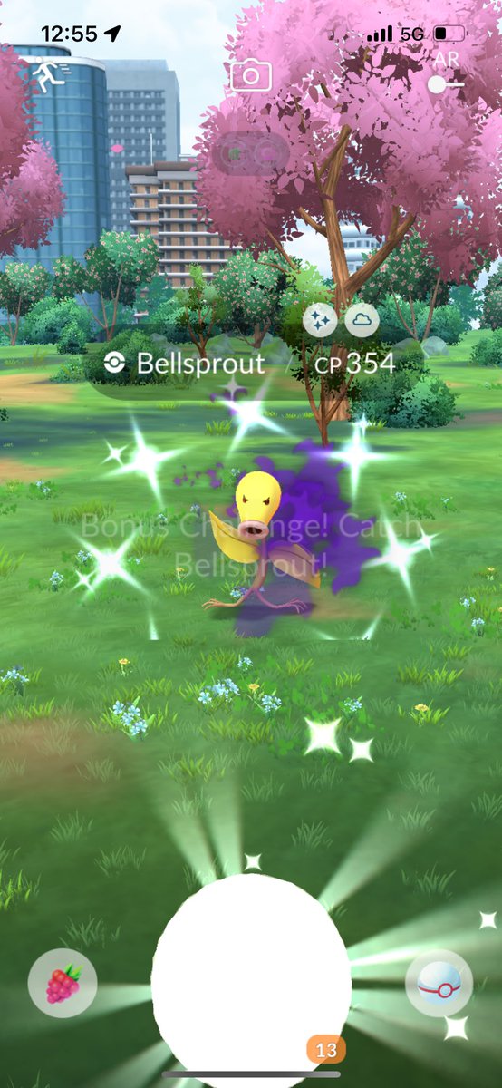 Finally fake giovanni gönnt 😻