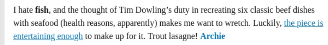 Meenakshi Reddy Madhavan tweet media