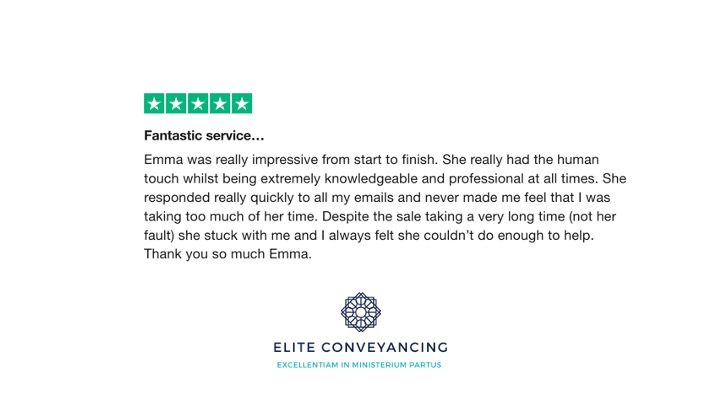 Ready when you are...
elite-conveyancing.com
#conveyancing #property #estateagents #mortgages #weareelite