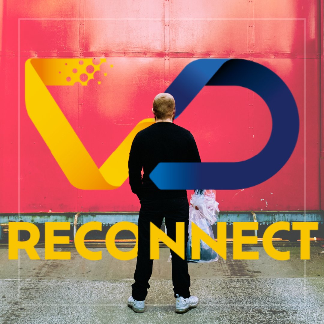 Exciting news alert! ⚠️ Announcing, Virtual_Decisions: RECONNECT 🫂💖 Trailer and more information coming very soon... @mpftnhs @mpftspecialist @wellnessmpft @nhsengland #Reconnect #ReconnectServices #MPFT #Trailer #FilmLaunch #NewTrailer