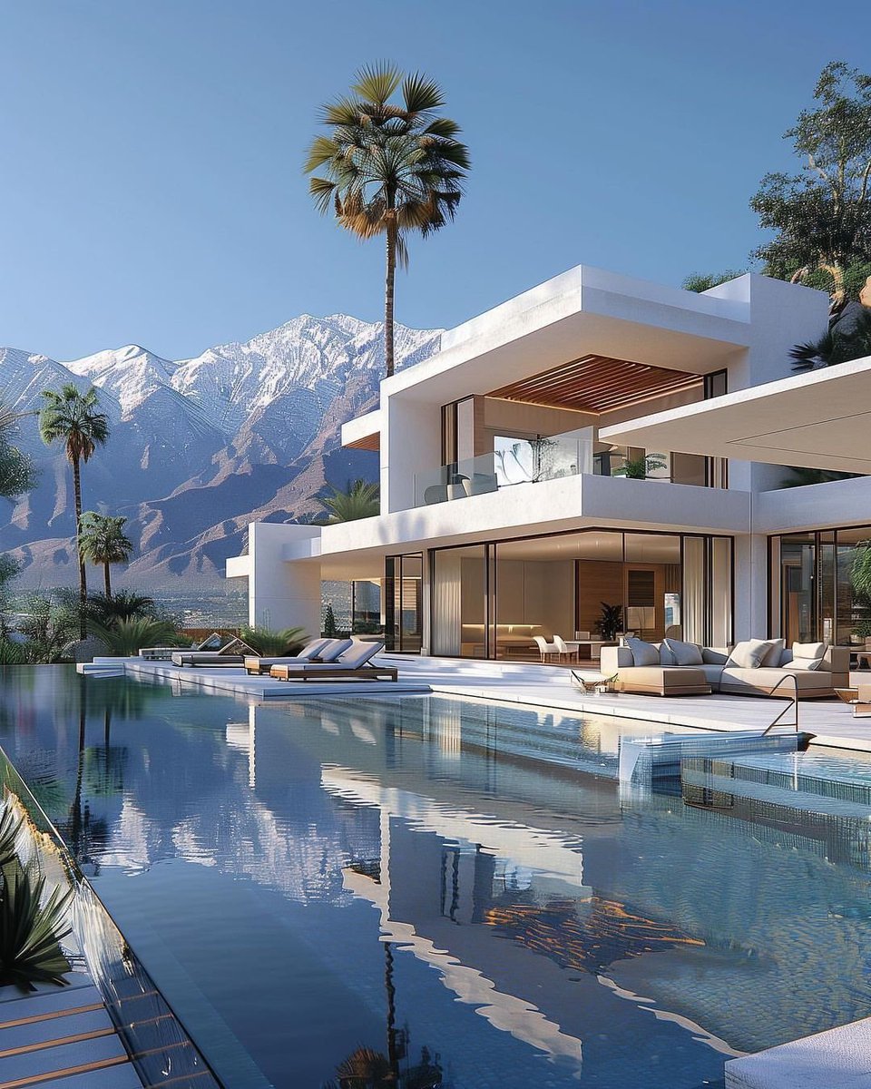 Interiorhunt11's tweet photo. This home! 😍 https://t.co/dZVIMQEXhg