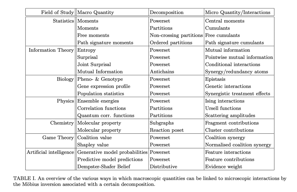 Abel Jansma tweet media