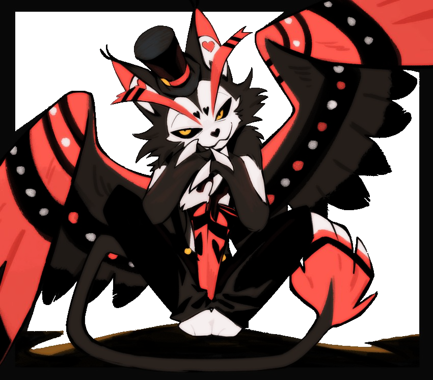 GrouchyWhiskers's tweet photo. ‍ ‍‍ ‍ ‍
            .·:*¨༺ ♡  ༻¨*:·.

               𝙔'𝙠𝙣𝙤𝙬, 
                    𝙄... 𝙄 𝙙𝙤𝙣'𝙩
                         𝙝𝙖𝙩𝙚 𝙩𝙝𝙞𝙨.

         ╰── ⋅ ⋅ ── ✩ ── ⋅ ⋅ ──╯
↷ https://t.co/QY1Eo7ZKOF