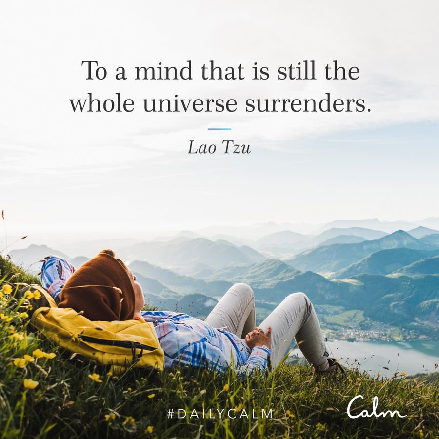 Aishah Ahmad, CFA (@aishahmad) on Twitter photo #mindfullness #leadership #mindfullness #leadership