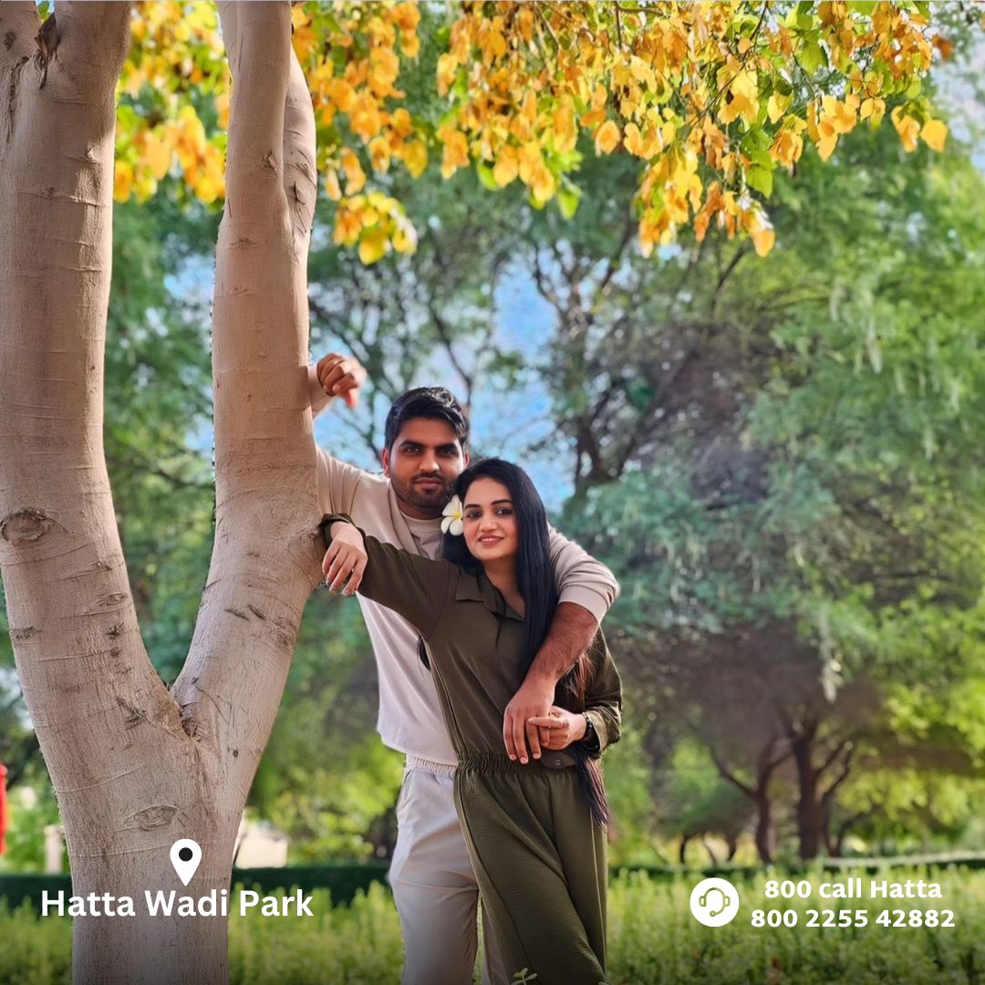 ,

Enjoy visiting the beautiful Hatta parks and spend enjoyable times with family and friends⛰️

#hatta_dubai #hatta#visithatta #visitdubai #hattamountains