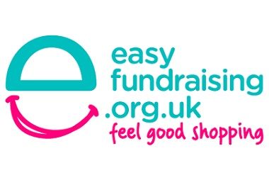 Shop online at your favourite stores through easyfundraising and raise money for us at the same time! thyroiduk.org/support-us/mak… @thyroiduk_org @easyuk