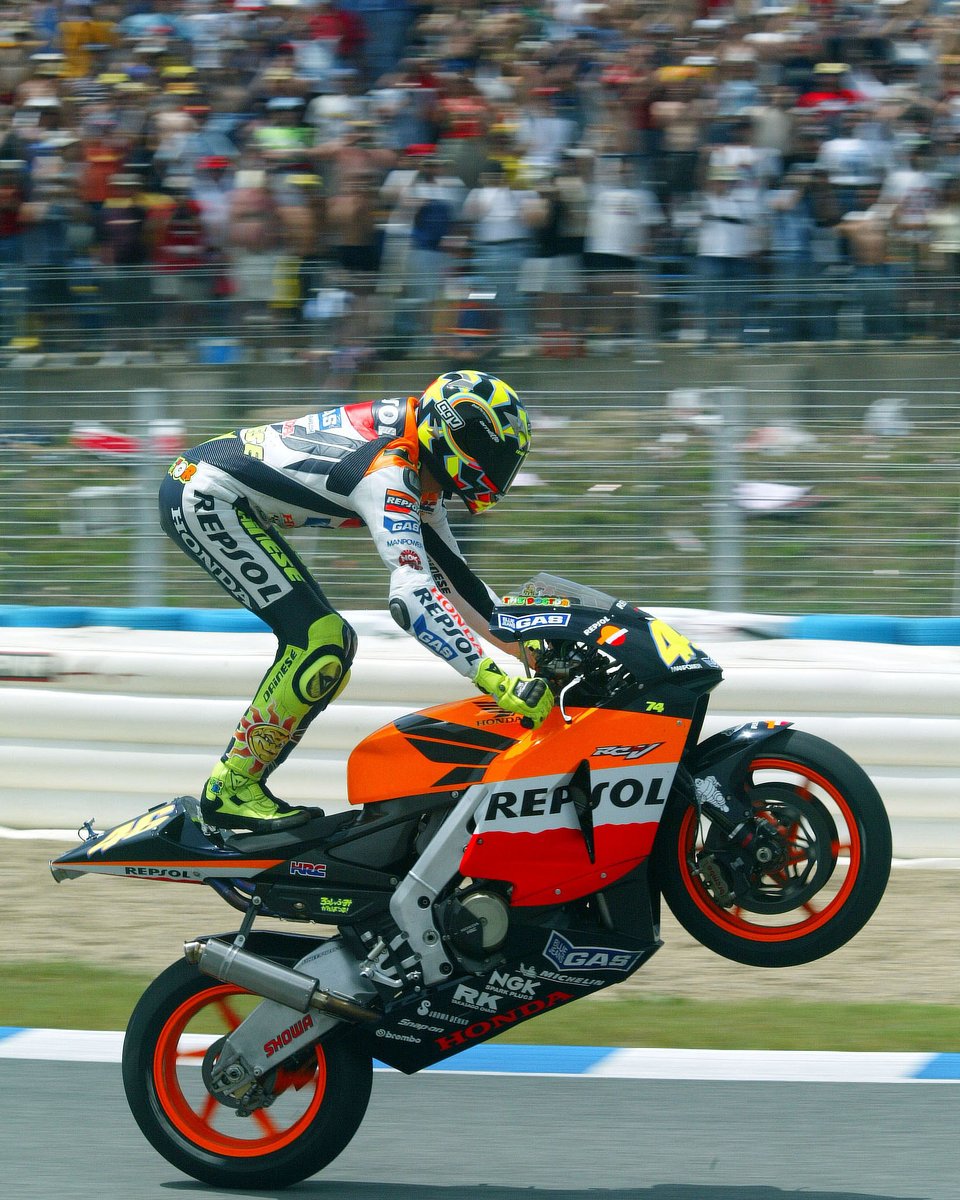 box_repsol tweet picture