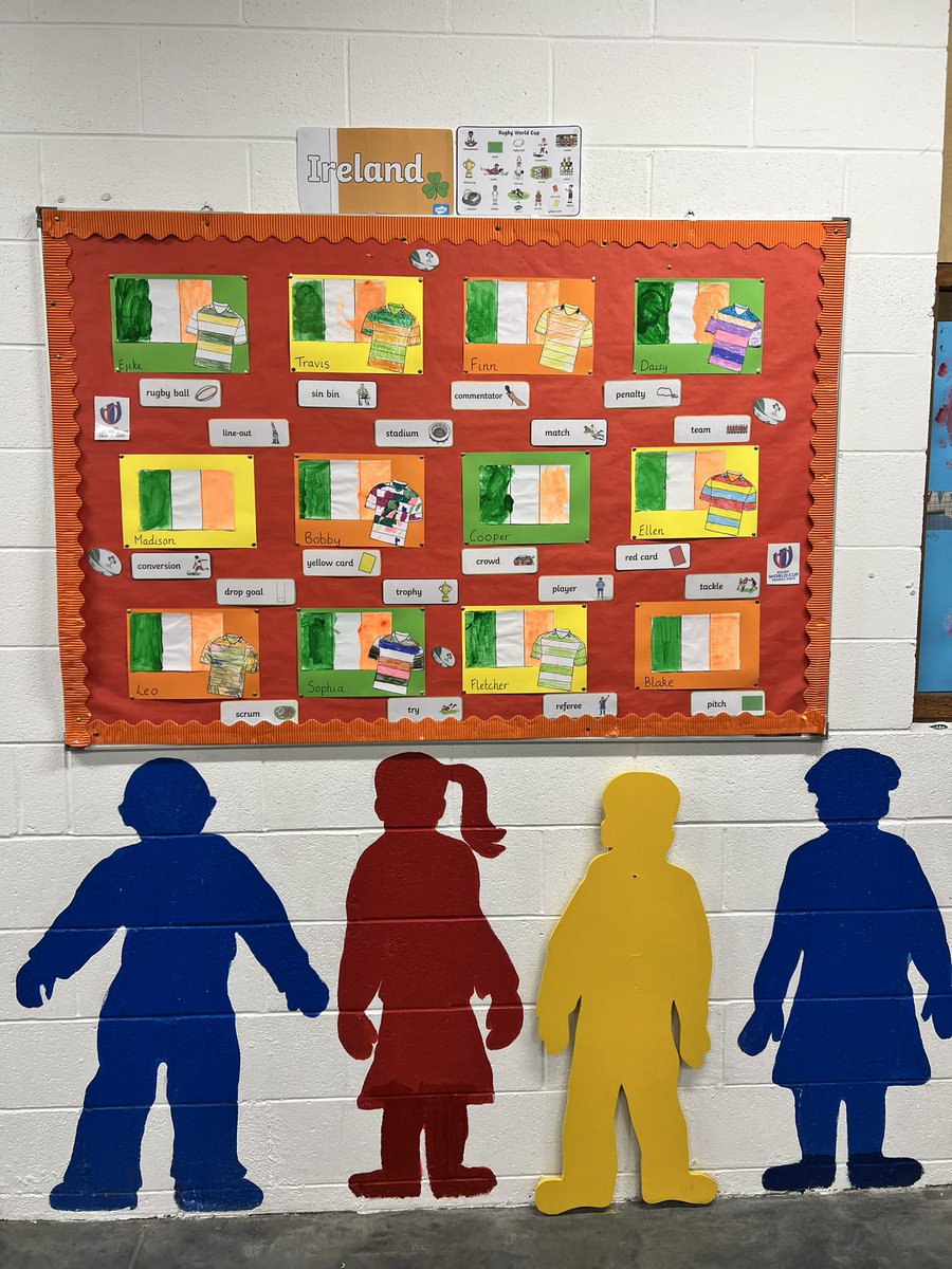 LeinsterAdvisor's tweet image. Blown away this morning by a trip to @StUltansSchool in Cherry Orchard to see the @dcucms Changemaker programme supported by @basispointIRE in action.