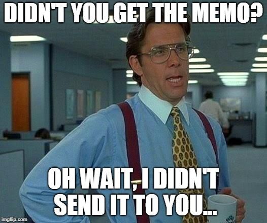 Have you signed up to the THE MOR MEDIA Memo
Discover inspiring stories, insights, and resources that fuel your creativity and stay updated on the latest trends, events, and opportunities, published on the last Friday of the month 
buff.ly/3BoVJwz 
#newsletter #medianews