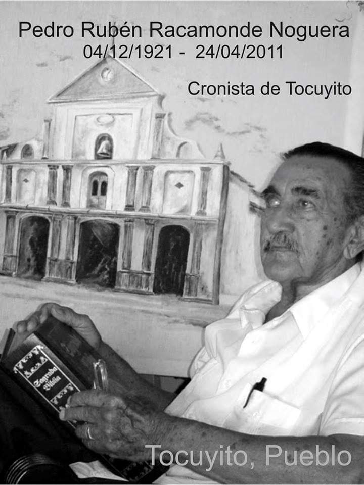 TocuyitoPueblo (@ulises_dalmau) on Twitter photo 