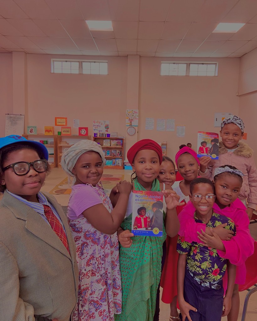 Molo Mhlaba tweet media