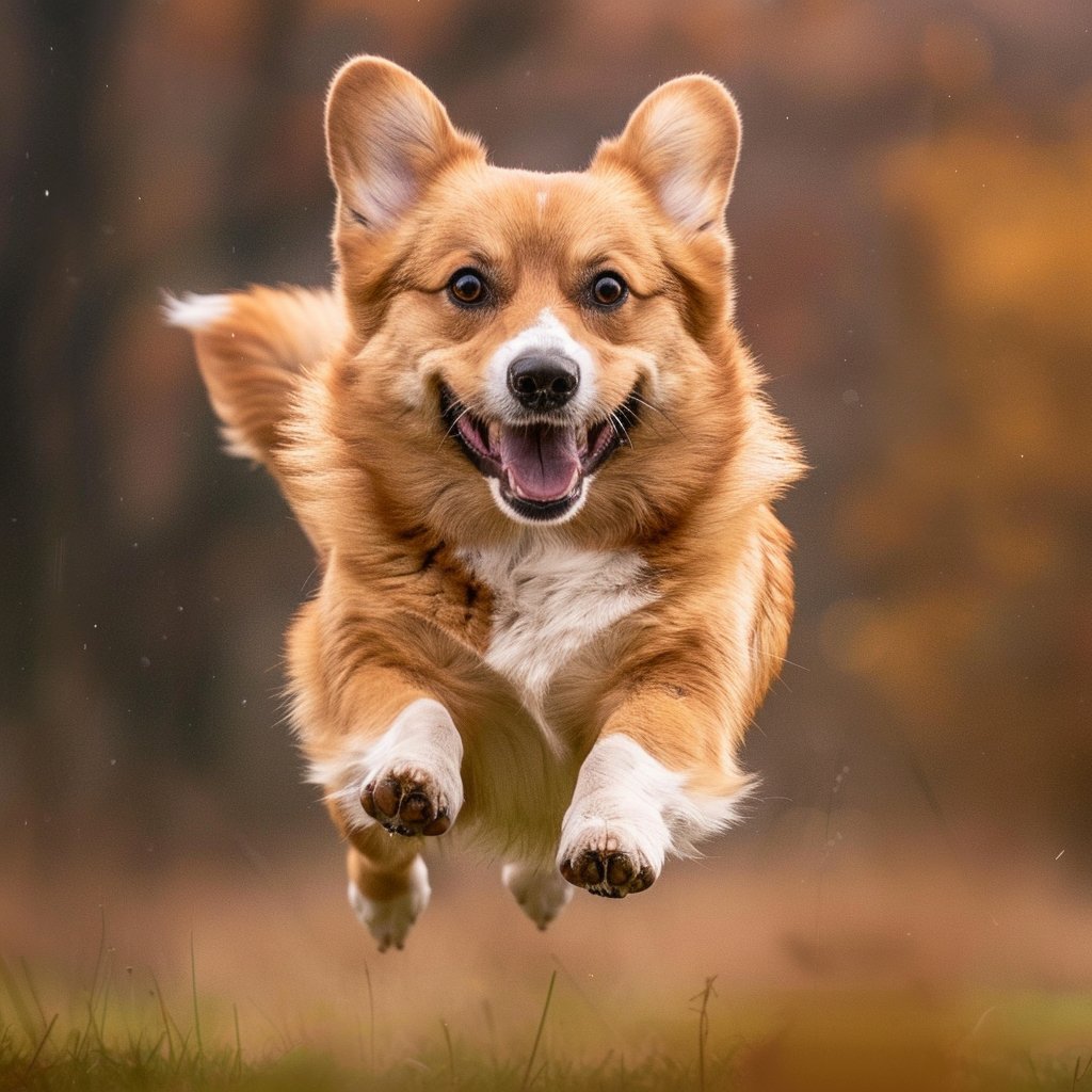 Fluffy meets stubby in the most adorable way! 🐻🐾 Meet the Corgi Chow mix.
corgi-mixes.com/corgi-chow-mix…
#corgimixes #corgi #corgination #corgilife #corgilove #corgigram #corgisofinstagram