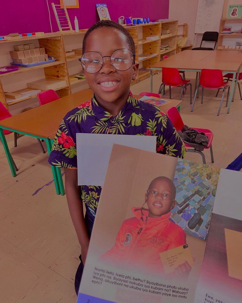 Molo Mhlaba tweet media