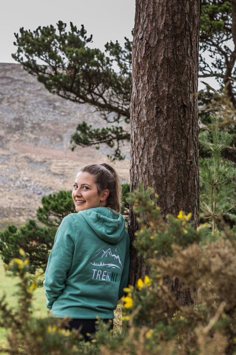 Get an exclusive slice of Trek NI content directly to your inbox when you sign up to our weekly newsletter! With deals from our recommended partners, articles from our website, and more…you’ll miss out if you don't sign up! ✨👀 Subscribe now: buff.ly/3GeRJ5Q ✅