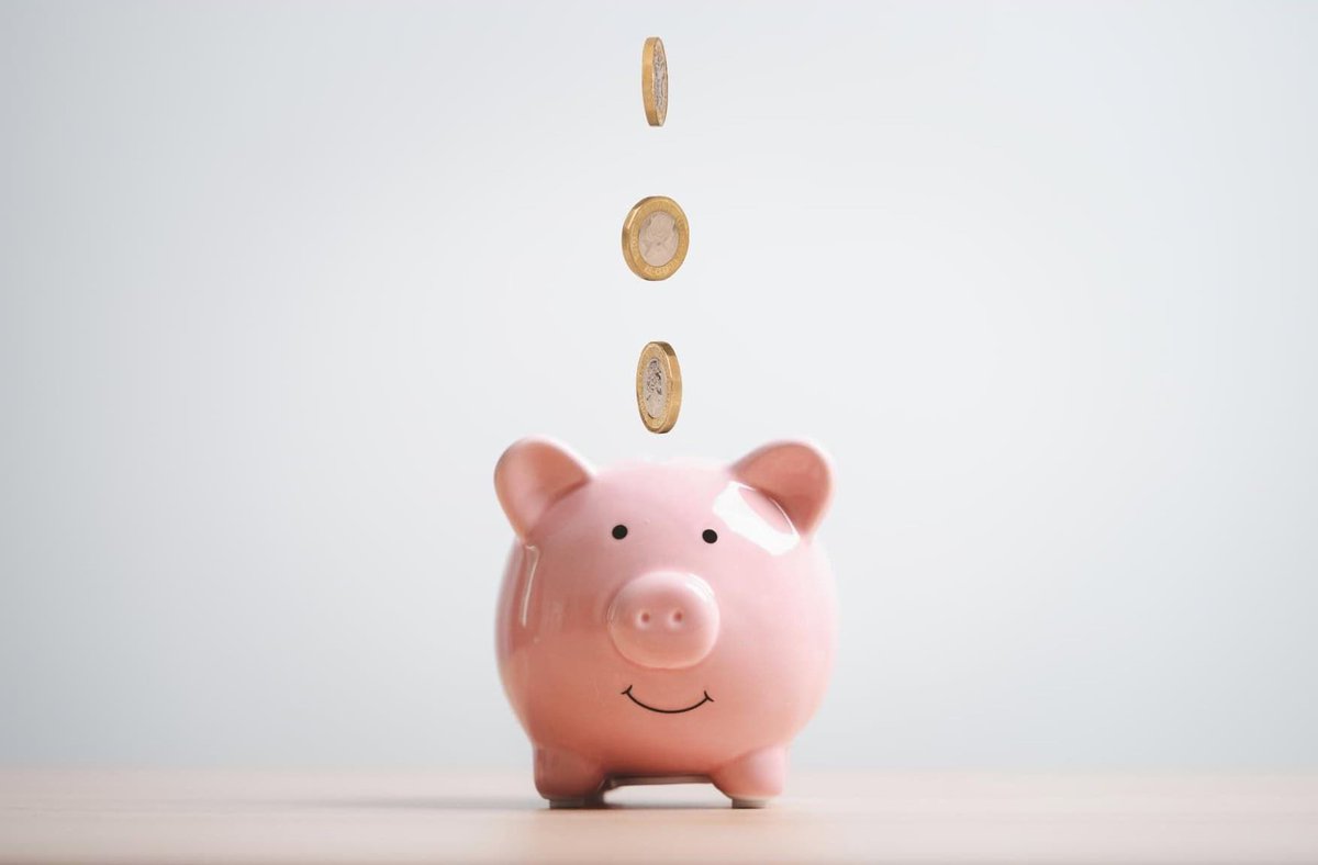 Navigating the new tax on savings interest: what you need to know.

Link to full article here: buff.ly/4aNOz6H

#tax #savings #interest #WorcestershireHour