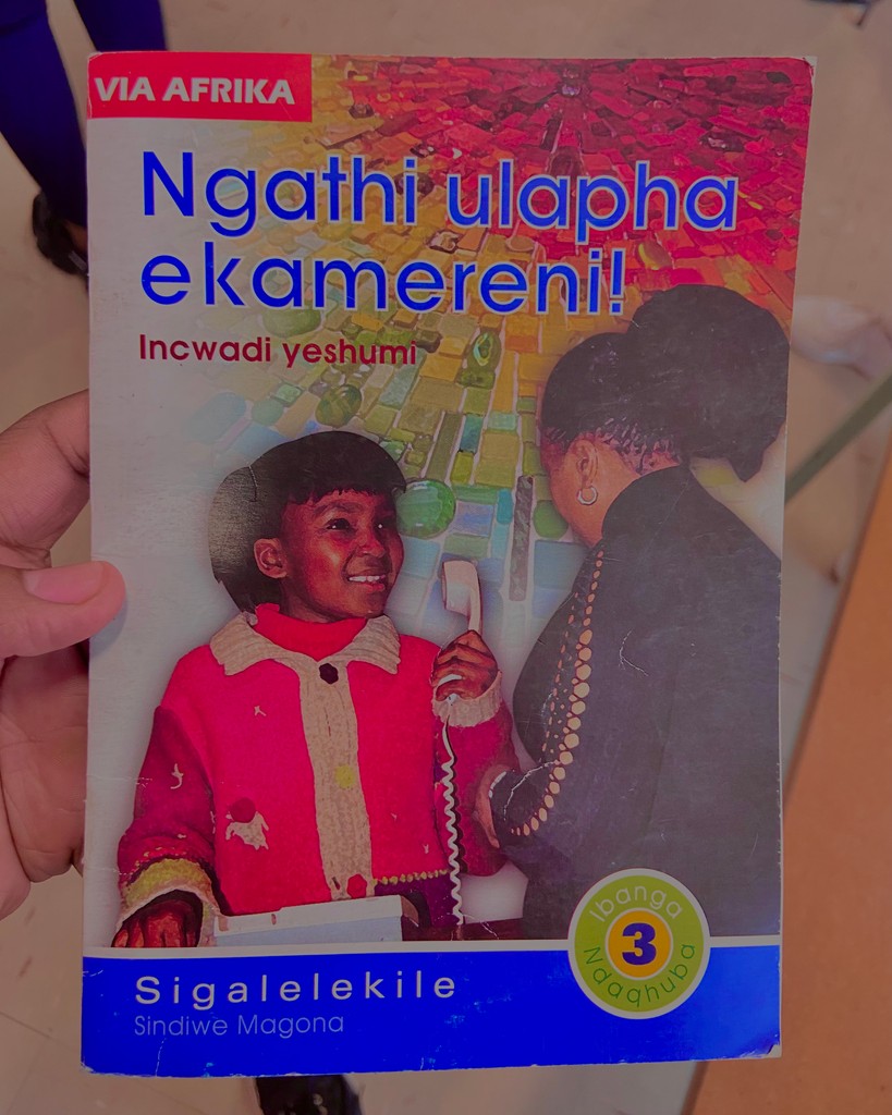 Molo Mhlaba tweet media