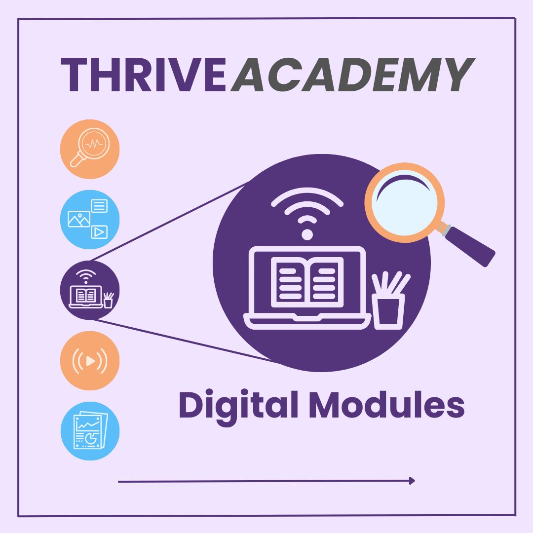 Thrive Future tweet media