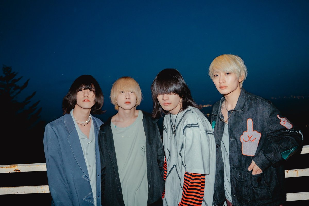 シンガーズハイ シンガーズハイ(Singer's High) on X