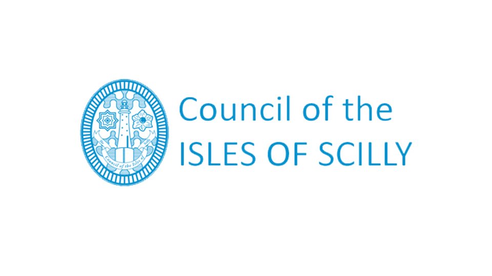 Caretaker (Full or Part Time) @IoSCouncil #StMarys #IslesOfScilly.

Info/apply: ow.ly/1HJe50RauiY

#CornwallJobs #IslesOfScillyJobs #MaintenanceJobs #CouncilJobs