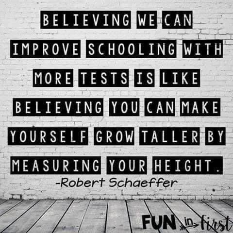 Dr. Bryan Pearlman #MaslowBeforeBloom tweet media