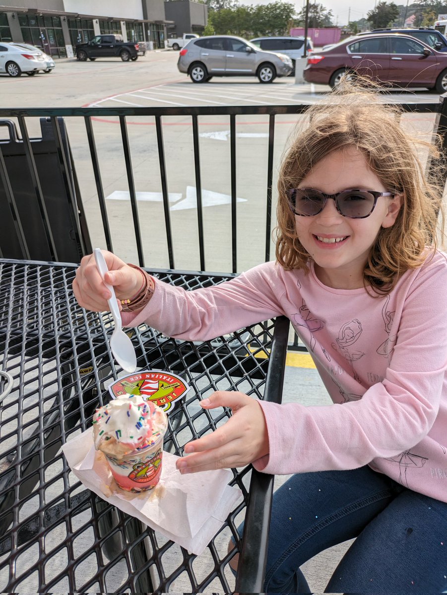 布団から出たくない民 tweet media