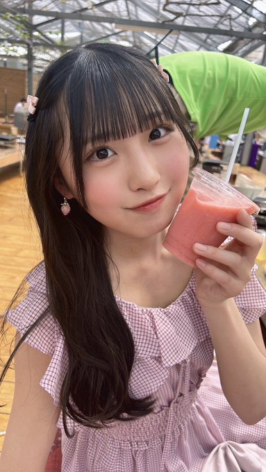 Twitterのコスプレ画像11