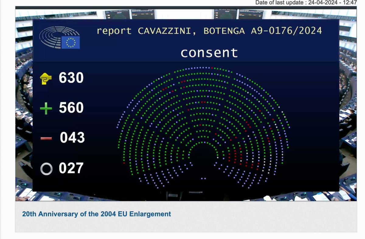 Cornelia Maarfield tweet media