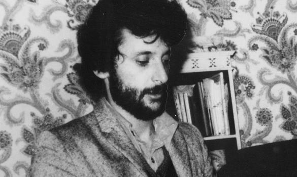 Remembering Blair Peach, killed during an anti-racist demonstration in 1979. Blair was a teacher and a proud activist in East London NUT. 45 years on from his death, we honour Blair and all those educators who continue to fight for an equal society, for equal access to education