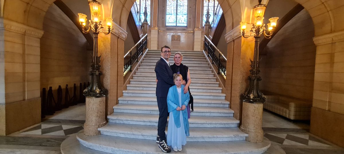 🦆 SchizoDuckie 🦆 tweet media