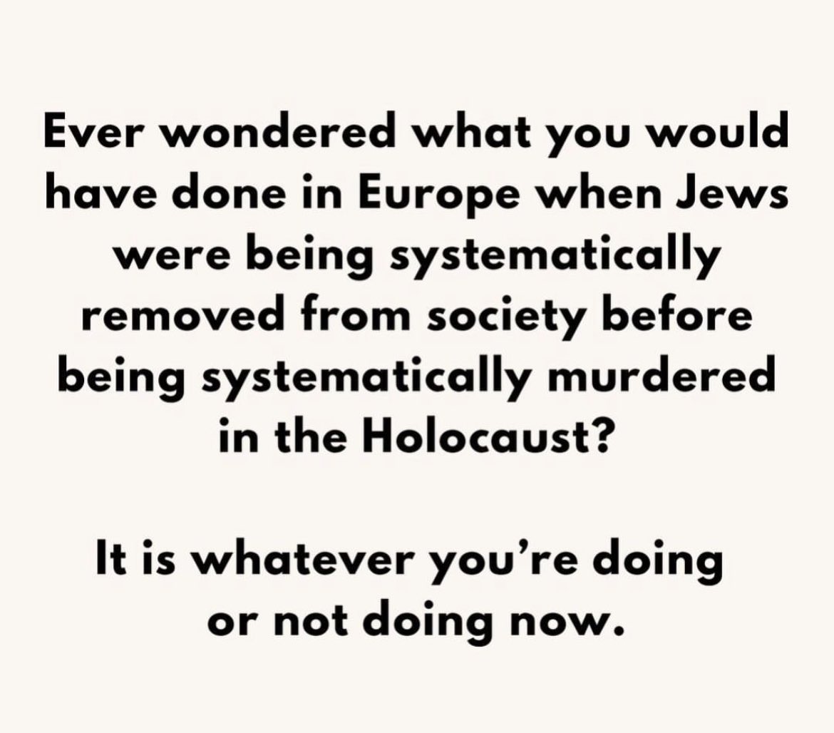 kinsellawarren's tweet image. Read.