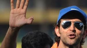 Raise your hand if your wife had a marital affair with Arjun Rampal