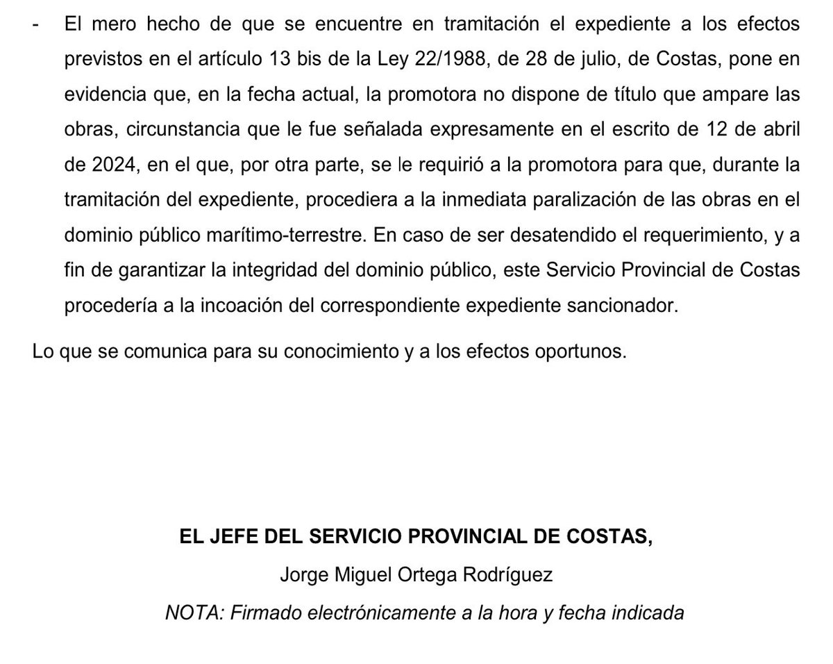 David Cuesta tweet media