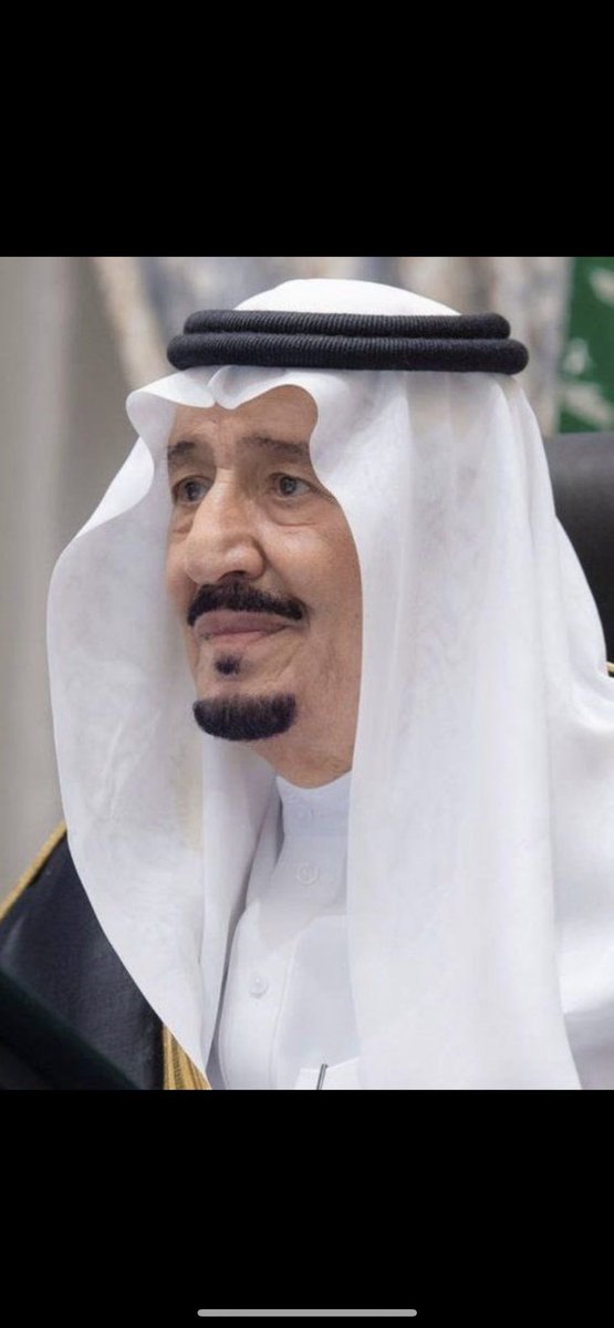 zho4z's tweet photo. اللهم ألبسه ثوب الصحة والعافية.. شافيه وعافه يار ب العالمين.. احرسه بعينك التى لا تنام.. آمين..🤲🏻
#الملك_سلمان  حبيب الشعب 🤍🤍🤍

               #الديوان_الملكي 🇸🇦🇸🇦 https://t.co/fVsmv6MES2