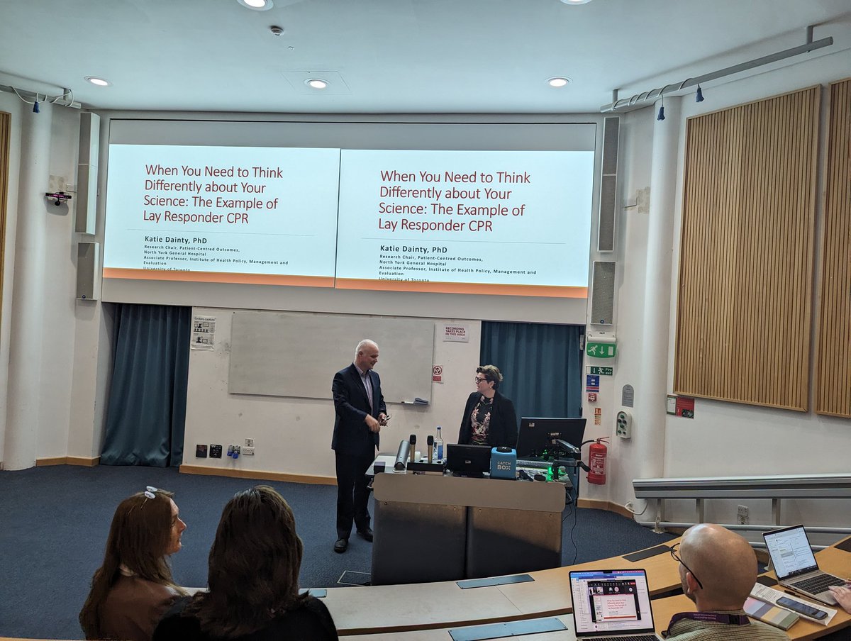 Keith Couper tweet media