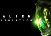 Dive into the heart-pounding terror of Alien: Isolation! Join Amanda Ripley on a mission of survival against a relentless Alien. Scavenge, improvise, and unravel the mystery. KINGUIN: gamekeysprices.com/go/16018 G2A: gamekeysprices.com/go/1616 #AlienIsolation #survivalhorror