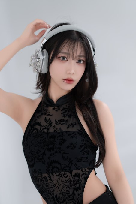 コスプレイヤー西井綾音のTwitter画像2