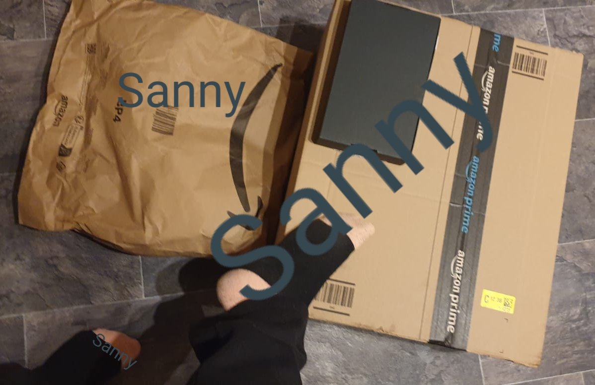 Sanny15194194's tweet photo. #amazonsub #amazonwunschliste #geldfetisch #zahlfetisch #geldsub #geldsklave #zahlschwein #zahlschweinchen #geldgeschenke #amazonsub #sub #wäschesub #fetischsub #kaffeesub #Findom #fetischwäsche #duftsocken #duftfetisch #dirtysocks #fetisch #fetischschuhe #schuhsub #sockensub https://t.co/9FSJICQQMx
