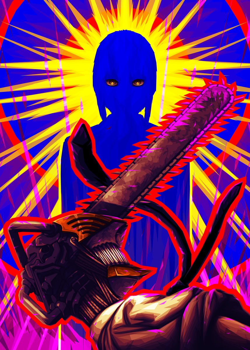 swajner's tweet photo. Today is not my birthday, but... It would be really nice if someone could spread some of my art around the world, or at least on this website. Thank you and have a nice day! 🥲 https://t.co/bBA9W03A6G