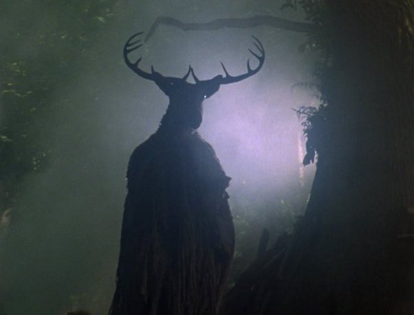 SaveRedlandLibr's tweet photo. 12:25pm TODAY on @ITV4
From 1985, s2 Ep 3 of the #HTV #RobinHood series📺 “Robin of Sherwood” - “Lord of the Trees” directed by #JamesAllen & written by #RichardCarpenter
🌟#MichaelPraed #JudiTrott #CliveMantle #RayWinstone #MarkRyan #PhilRose #RobertAddie #OliverTobias https://t.co/mMdHHmSqoR