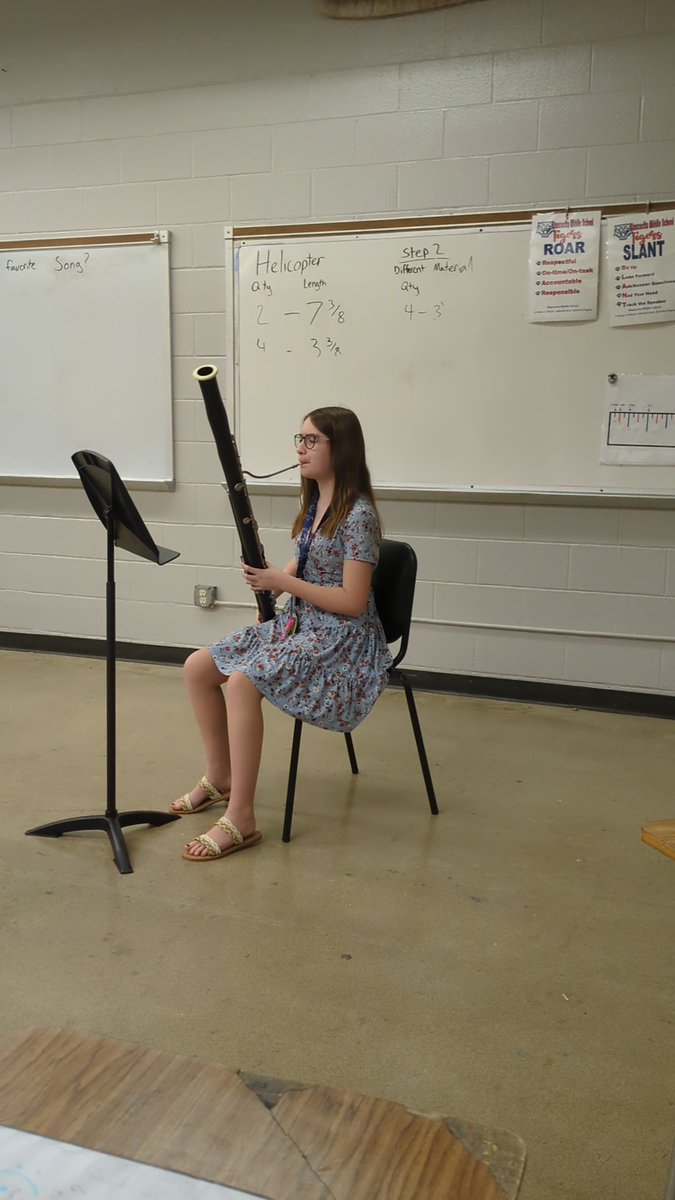 布団から出たくない民 tweet media