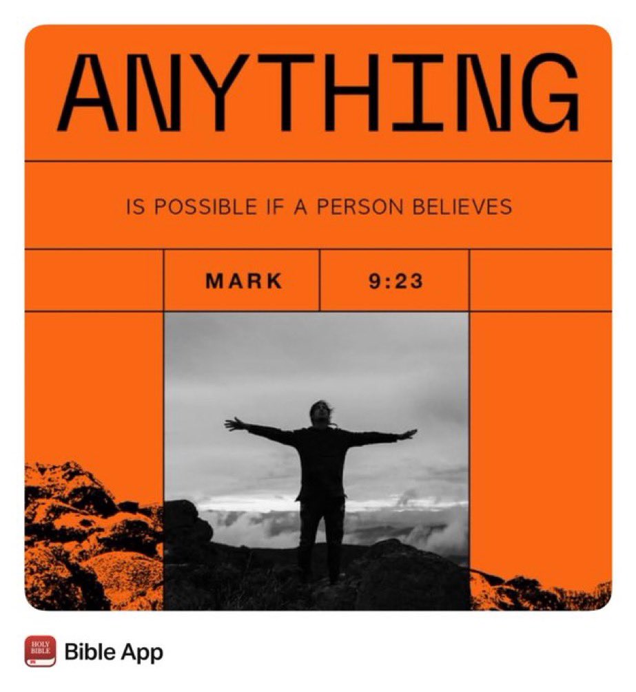 FcaNeosho's tweet photo. What would I do and where would I be without God's forgiveness? Praise God https://t.co/8y227cjwsF