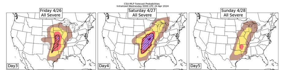 wxjerdman tweet picture