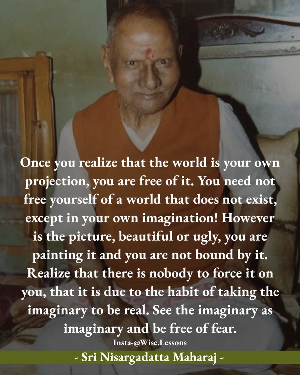 Raamayan Ananda (@theraamayan) on Twitter photo 