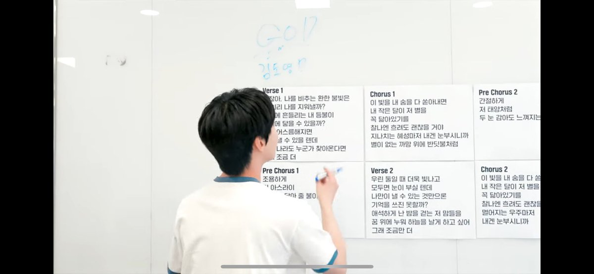 비쥬 tweet media