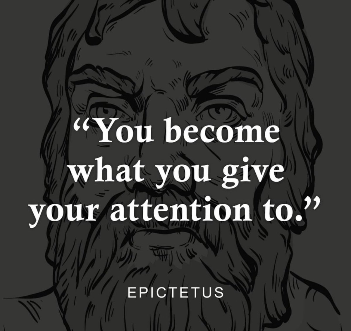 Manish Verma tweet media