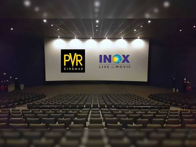 PVR Inox launches Ad-free movie cinemas in select luxury properties.