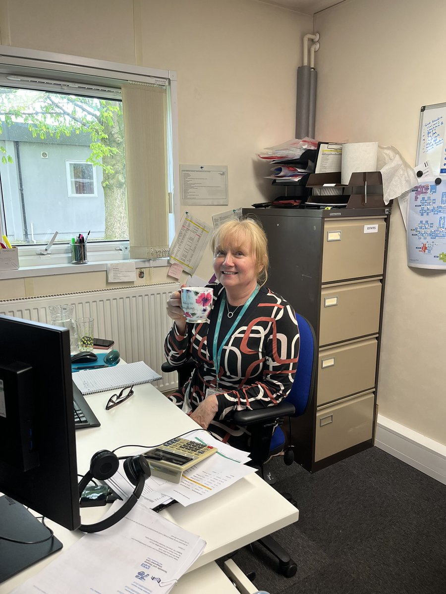 dawn fletcher π (@dawnyfletch26) on Twitter photo Happy admin day to the lady who keeps this department afloat x <a href="/tandgicft/">T&G Integrated Care</a> <a href="/estates_g/">T&G Estates and Facilities</a> Happy admin day to the lady who keeps this department afloat x <a href="/tandgicft/">T&G Integrated Care</a> <a href="/estates_g/">T&G Estates and Facilities</a>